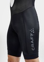 CORE ENDUR BIB SHORTS M