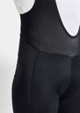 CORE ENDUR BIB SHORTS M