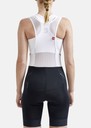 ADV ENDUR BIB SHORTS W