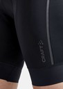 ADV ENDUR BIB SHORTS W