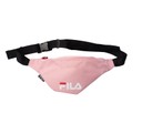Waist bag slim