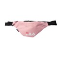 Waist bag slim