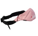Waist bag slim