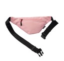 Waist bag slim