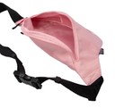 Waist bag slim