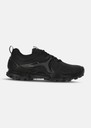 BIOM C-TRAIL M LOW HM