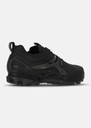 BIOM C-TRAIL M LOW HM