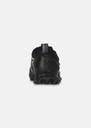BIOM C-TRAIL M LOW HM