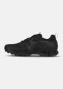 BIOM C-TRAIL M LOW HM
