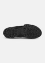 BIOM C-TRAIL M LOW HM