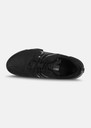 BIOM C-TRAIL M LOW HM