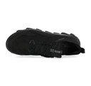 ECCO MX M