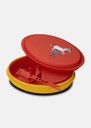 Meal Set PIPPI