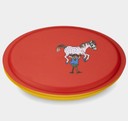 Meal Set PIPPI