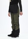 Lofoten Stretch Pants JR