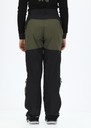 Lofoten Stretch Pants JR