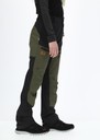 Lofoten Stretch Pants JR