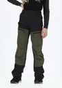 Lofoten Stretch Pants JR