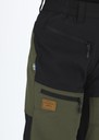 Lofoten Stretch Pants JR