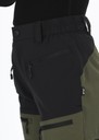 Lofoten Stretch Pants JR