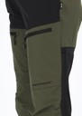Lofoten Stretch Pants JR