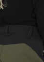 Lofoten Stretch Pants JR