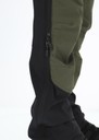 Lofoten Stretch Pants JR
