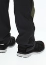 Lofoten Stretch Pants JR