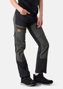 Lofoten Stretch Pants JR
