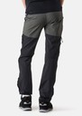 Lofoten Stretch Pants JR