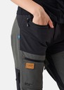 Lofoten Stretch Pants JR