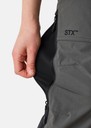 Lofoten Stretch Pants JR