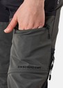 Lofoten Stretch Pants JR