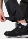 Lofoten Stretch Pants JR