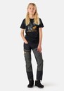 Lofoten Stretch Pants JR