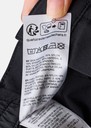 Lofoten Stretch Pants JR