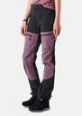 Lofoten Stretch Pants JR