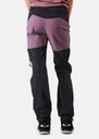Lofoten Stretch Pants JR