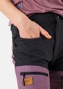 Lofoten Stretch Pants JR