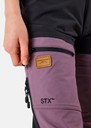 Lofoten Stretch Pants JR