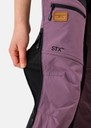 Lofoten Stretch Pants JR