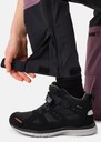 Lofoten Stretch Pants JR