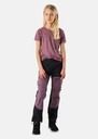 Lofoten Stretch Pants JR