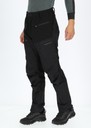 Nordkap Zip-Off Pants 2.0