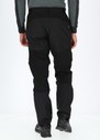 Nordkap Zip-Off Pants 2.0