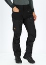 Nordkap Zip-Off Pants 2.0