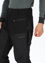 Nordkap Zip-Off Pants 2.0