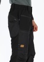 Nordkap Zip-Off Pants 2.0