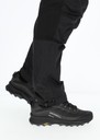 Nordkap Zip-Off Pants 2.0