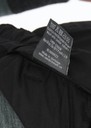 Nordkap Zip-Off Pants 2.0